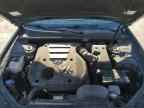 2006 HYUNDAI SONATA