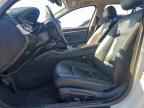 2015 BMW 5 series