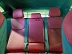2024 LEXUS NX 350