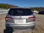 2020 HONDA PILOT