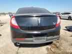 2014 LINCOLN MKS