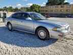 2004 BUICK Lesabre