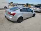 2014 KIA RIO
