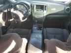 2012 NISSAN Maxima