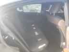 2023 LEXUS ES 300H