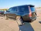 2017 CADILLAC ESCALADE