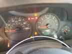 2008 JEEP WRANGLER