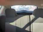 2009 JEEP Compass