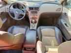 2011 CHEVROLET MALIBU