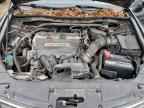 2009 HONDA ACCORD