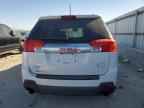 2015 GMC Terrain