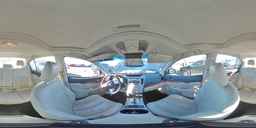 2010 SUBARU Legacy