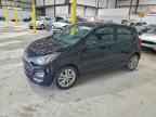 2021 CHEVROLET Spark