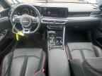 2024 KIA K5
