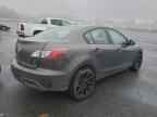 2010 MAZDA 3