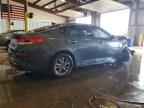 2020 KIA OPTIMA
