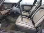 1985 CHRYSLER Lebaron
