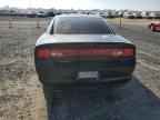 2014 DODGE CHARGER
