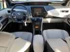 2017 TOYOTA Mirai