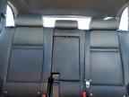 2008 BMW X5