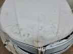 2014 LINCOLN MKZ