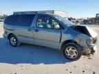 2000 TOYOTA SIENNA