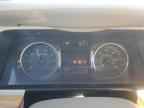 2007 LINCOLN MKZ