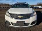 2013 CHEVROLET TRAVERSE
