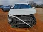 2022 KIA SOUL