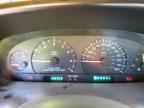 1996 DODGE GRAND CARAVAN