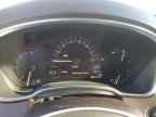 2014 CADILLAC SRX