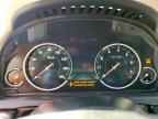 2014 BMW 7 series