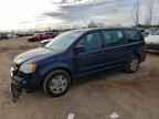 2012 DODGE GRAND CARAVAN