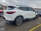 2023 CHEVROLET BLAZER