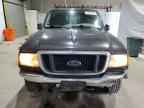 2004 FORD RANGER