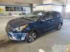 2019 KIA Niro
