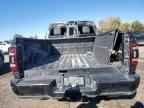 2023 RAM 2500