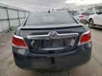 2012 BUICK LACROSSE
