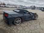 2015 CHEVROLET Corvette Stingray