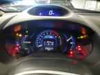 2014 HONDA Insight