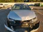 2007 ACURA TSX