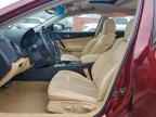 2010 NISSAN Maxima