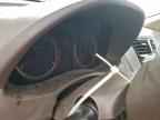 2012 HYUNDAI ACCENT