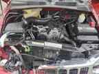 2007 JEEP Liberty