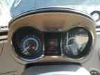 2010 BUICK LACROSSE