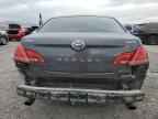 2008 TOYOTA Avalon