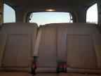 2009 GMC Envoy