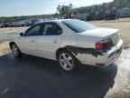 2002 ACURA TL