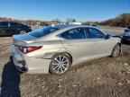 2021 LEXUS ES 250