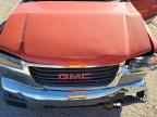 2008 GMC CANYON